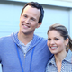 Illustration for article titled Everywhere you look, there’s a iFull House/i reunion on iThe Neighbors/i season finale